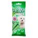 Titbit Fresh Snacks 55g