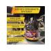 FortisTauri Whey of Fortis Tauri 2500 g - Buy Online on GoSupps.com