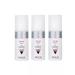 ARAVIA Professional T Toner rejuvenating with niacinamide 150ml - 3 pcs