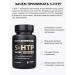 UltraBalance 5 htp vitamins from stress for sleeping - Buy Online on GoSupps.com