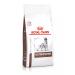 ROYAL CANIN GastroinTestinal food (gastrointestinal) for dogs 2 kg