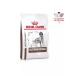 ROYAL CANIN GastroinTestinal food (gastrointestinal) for dogs 2 kg - Buy Online on GoSupps.com
