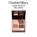 CHARLOTTE TILBURY Palette Bella Sofia Shadow Original