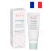 AVENE Cleanance Hydra Salting Cream 40ml
