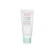 AVENE Cleanance Hydra Salting Cream 40ml - Buy Online on GoSupps.com
