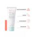 AVENE Cleanance Hydra Salting Cream 40ml - Buy Online on GoSupps.com
