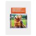 Yarvet International veterinary passport on dog vaccination
