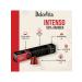 Nespresso DolceVita Coffee in Dolce Vita Intenso Aluminium 10 pcs - Buy Online on GoSupps.com