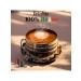 Nespresso DolceVita Coffee in Dolce Vita Intenso Aluminium 10 pcs - Buy Online on GoSupps.com