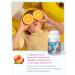 BENE! TINY Multivitamins for children and adolescents 60 pcs orange - Buy Online on GoSupps.com