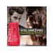 SADDAS Hair styling powder - Buy Online on GoSupps.com