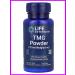 Life extension TMG trimethyllycin powder 50 g