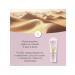 VELVET HANDS Hand and nail cream complex 80ml 3pcs - Buy Online on GoSupps.com