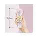 VELVET HANDS Hand and nail cream complex 80ml 3pcs - Buy Online on GoSupps.com