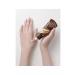 VELVET HANDS Hand cream luxury macadamia 80ml 3pcs - Buy Online on GoSupps.com