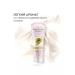 VELVET HANDS Moisturizing hand 80ml 3pcs - Buy Online on GoSupps.com