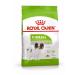 ROYAL CANIN Royalcanin X-Small Adult food for very small breeds 1.5 kg