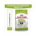 ROYAL CANIN Royalcanin X-Small Adult food for very small breeds 1.5 kg - Buy Online on GoSupps.com