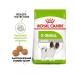 ROYAL CANIN Royalcanin X-Small Adult food for very small breeds 1.5 kg - Buy Online on GoSupps.com