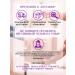 KLEONA Facial and skin oil around the eyes - Buy Online on GoSupps.com