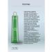 Studio Professional Hair dye kapus 10.02 pearl blond - Buy Online on GoSupps.com