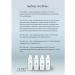 Studio Professional Hair dye kapus 10.02 pearl blond - Buy Online on GoSupps.com