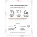 SUN Professional Polygel No. 17 for building acrigel 30ml cream - Buy Online on GoSupps.com
