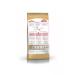 ROYAL CANIN Royalcanin SPhynx Kitten food for kittens por. Sphinx 2kg - Buy Online on GoSupps.com