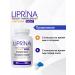 Liprina Chitosan Night Fat Burner - Buy Online on GoSupps.com