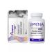 Liprina Chitosan Night Fat Burner - Buy Online on GoSupps.com