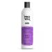 Revlon Professional Toner Neutralizing Shampoo neutralizing shampoo - Buy Online on GoSupps.com