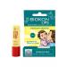 BIOCON Children's lip balm Tender care - Buy Online on GoSupps.com