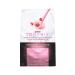 SYNTRAX Protein Trophix 907 g - strawberry smoothie