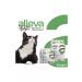 Alleva Cat food dry holistic - Buy Online on GoSupps.com