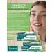 Himalaya Anti-Caries-based toothpaste based on herbs 125g 2pcs