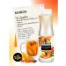 RiCHEZA Concentrate for drinks sea buckthorn 1 kg - Buy Online on GoSupps.com