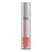 Londa Professional Inexpressible Curl Definer 250 ml