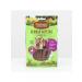 Country delicacies Dog treat for dogs Tender cut with a goose of 55g - Buy Online on GoSupps.com