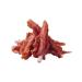 Country delicacies Delicacy duck kebabs tender for dogs from 1 year 90 g - Buy Online on GoSupps.com