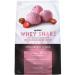 SYNTRAX Protein Whey Shake 907 g - strawberry cocktail