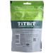 Titbit Meat bones with turkey and cottage cheese 145g - Buy Online on GoSupps.com
