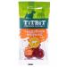 Titbit Bone with veal mini 20g