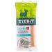 Titbit Snack with lamb 50g