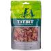 Titbit Meat bones with turkey and lamb 145g