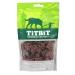 Titbit Meat bones with lamb 145g