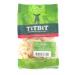 Titbit Crunches of lamb 45g