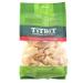 Titbit Crunches of lamb 45g - Buy Online on GoSupps.com