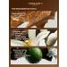 M RRAKECH ROYAL SPA Hair shampoo Women's Salusfant - Buy Online on GoSupps.com