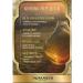 M RRAKECH ROYAL SPA Hair shampoo Women's Salusfant - Buy Online on GoSupps.com