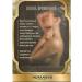 M RRAKECH ROYAL SPA Hair shampoo Women's Salusfant - Buy Online on GoSupps.com